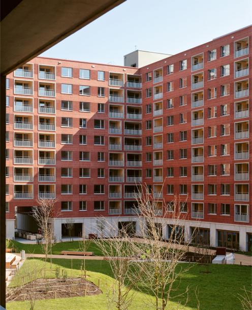 QVA_3